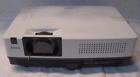 Fd-285 Sony Watchman Stadium Series