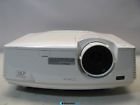 Fd630u Mitsubishi Lumens Dlp Video Projector No Remote