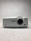 Fd730u-g Fd630ug Mitsubishi Dlp Projector Hdmi Used