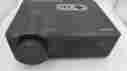 Fg-857 720p Led Lcd Video Projector Fugetek Home Theater Cinema 701806554581