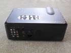 Fg-867 Fugetek Hd Lcd Video Projector Stopped Working Sell For Parts