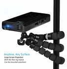 Fg-957 Fugetek Pico Led Mini