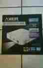 Fhd-100 Axer Innovative Advanced Technology Limited Edition Projector