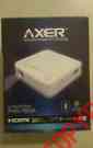 Fhd-150a Limited Mini Axer Hd Edition Projector