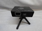 Fhd120 Axer Full Hd Led Projector