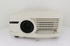 Fl6900u Mitsubishi Video Projector
