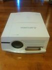 Fl7000lu Mitsubishi Euc Ultra Bright
