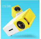 Fla-1779327-us Yg Lcd Projector Home Media Player Brand New