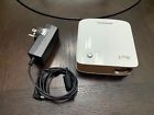 Flare150 Artograph Digital Art Projector Works Great Free Shipping