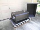Flm-hd20 Barco Dlp Projector 20000
