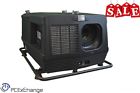 Flm-r22 Barco Dlp Digital Projector