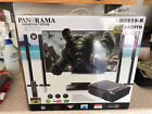 Fm6619-k Panorama Innovations Lm