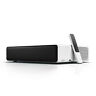Fmws02c Xiaomi Mi Laser Projector Hd Tv Home Theater Ultra Short