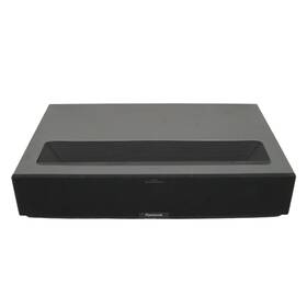 L206fgn Formovie Theater Ultra Short Throw 4k Laser Projector