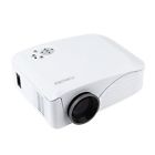 Fornorm-002 Fornorm Lcd Portable Mini 601285925141