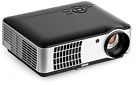Fp1280h4bw-iv1 Ocday 2800 Lumens Video