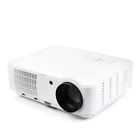Fp1280h4w-iv2 None Led Lcd Hd Video Projector International Version No Warranty