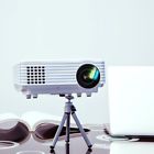 Fp8048h1w-iv6 Unknown Led Lcd Wvga Mini Video Projector International 817383020064