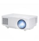 Fp8048h1w Oem Projectors Favi Entertainment 817383020439