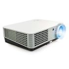 Fp8048h2wg-iv Fp8048h2wg Oem Projectors H2 Led 817383020453