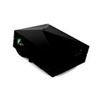 Fp8048s1-iv13 Oem Projectors Xinda Xd601