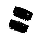 Fp8048s1-iv41 Oem Projectors Candyoo Mini