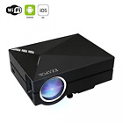 Fp8048s1-iv42 Ezapor Wireless Display Mini 739450680370