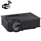 Fp8048t2-iv Oem Projectors Led Lcd Wvga
