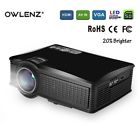 Fp8048t2-iv23 Owlenz Sd50 Plus 1500