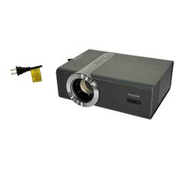 Gc888 Fudoni 1080p Home Theater Receiver