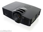 Dh1009 Full Hdmi Dual Mhl Optoma Hd 1080p Projector 3200 Lumens Dlp