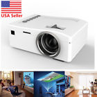 Fwq6464114 Unbranded Us Hd Led Home Mulitmedia Theater Cinema 6034328056016
