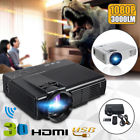 Fwu747193 Unbranded-generic 3000 Lumens Wifi