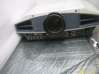 Fx-51 Sony Vpl Home Theater Projector