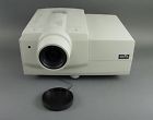 G1000s Hughes-jvc Used D-ila Projector