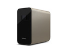 G1109jpn G1109 Sony Ship From The