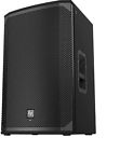 301366000 G118 Electrovoice 701001014620