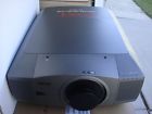 G1301435 Eiki Theater Projector Lc-xt1 G1301435 Eiki Theater Projector Lc-xt1