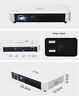 G3 Touyinger Mini Android Dlp Projector Customized By Xgimi 680491636294