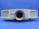 G5000 H299a Epson Powerlite Lcd Projector