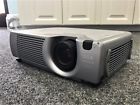 G5150 Epson Powerlite Pro 3lcd