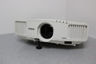 G5350 Epson Powerlite Pro Hdmi