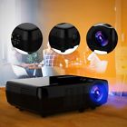 G5933570 Portable Projector Hd Lcd 603305933570 G5933570 Portable Projector Hd Lcd 603305933570