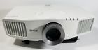 G5950 Epson Powerlite Pro Lumens Hdmi Projector Only Hours