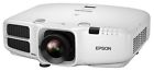 G6050w Epson New Powerlite Pro