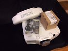 G6270w Epson New Powerlite Pro