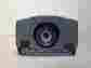G6300 Barco Graphics 6300 Dlc Multimedia Projector