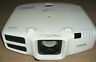 G6750wu Epson Untested See Desc Powerlite Pro Lumen Wuxga Projector
