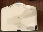G677owu Epson For Parts