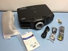 G6900wu Epson Powerlite Pro 16 010343907157